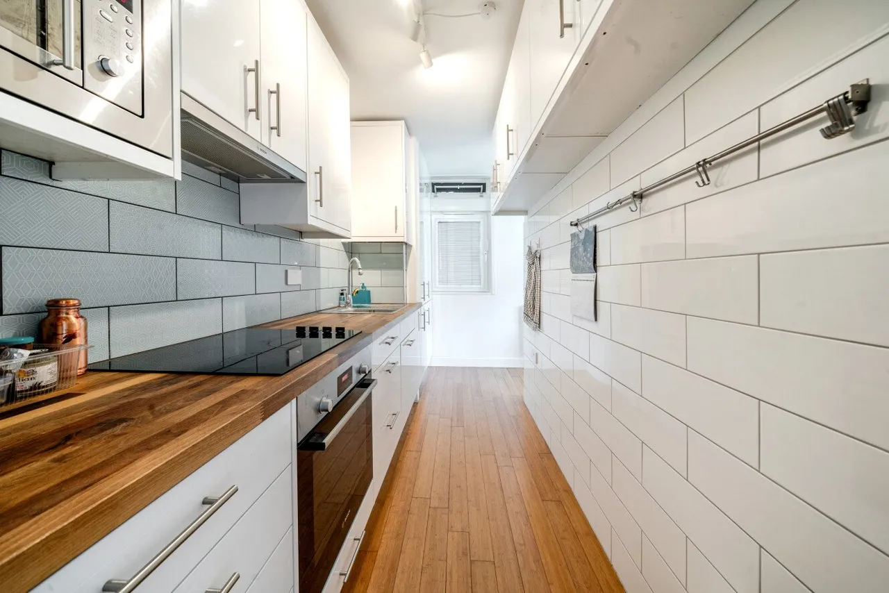 Victoria Rise, Clapham, SW4, photo 9