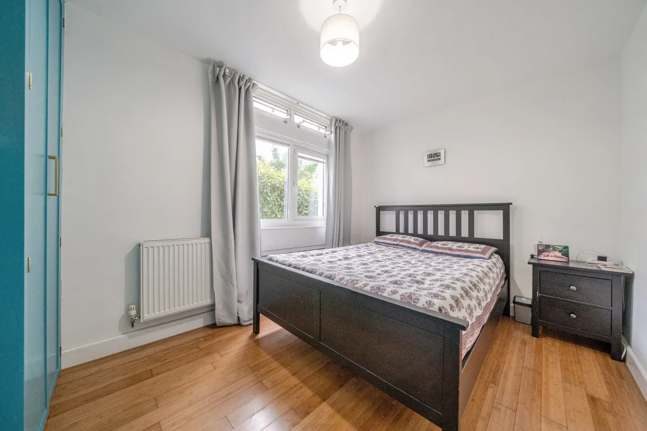 Victoria Rise, Clapham, SW4, photo 7