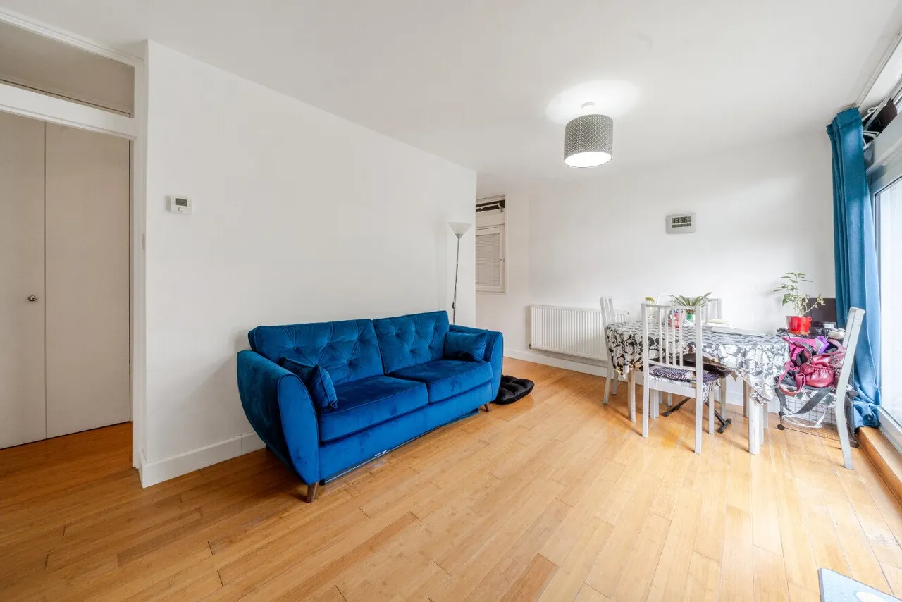 Victoria Rise, Clapham, SW4, photo 8