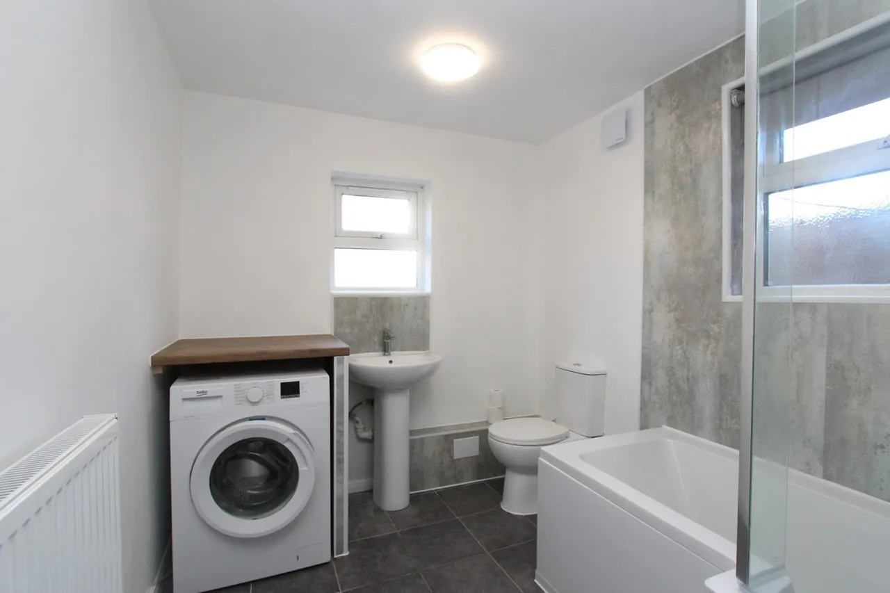Belmont Road, Reading, RG30, photo 8