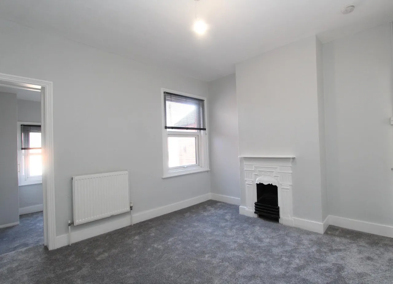 Belmont Road, Reading, RG30, photo 6
