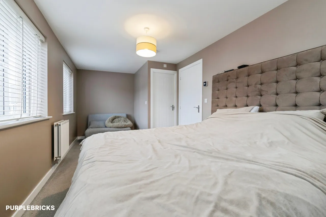 Plantain Close, Sunderland, SR3, photo 13