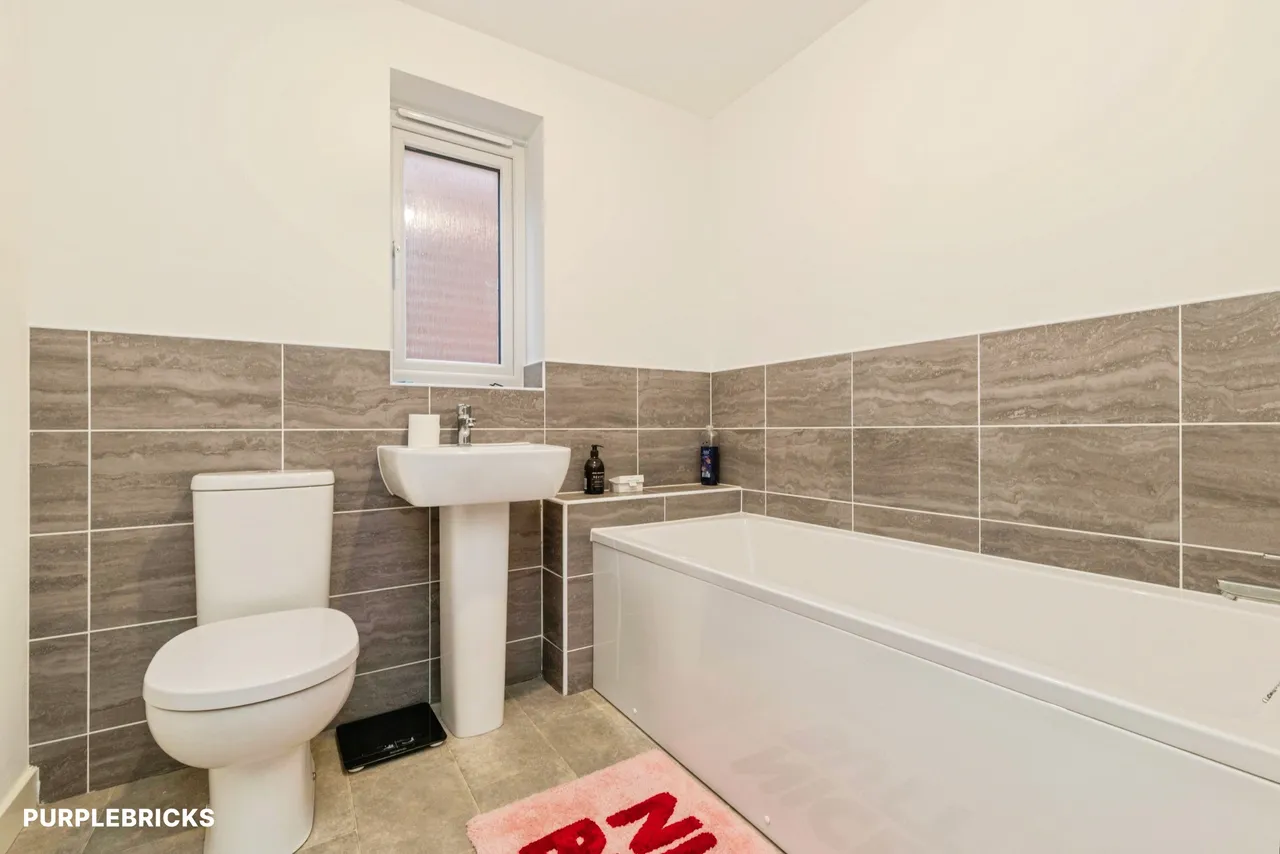 Plantain Close, Sunderland, SR3, photo 18