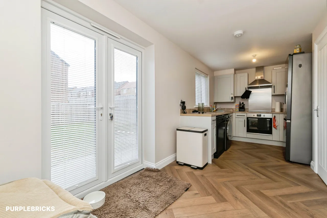Plantain Close, Sunderland, SR3, photo 7