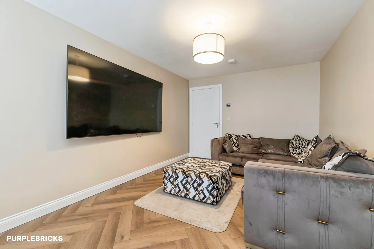 Plantain Close, Sunderland, SR3, photo 2