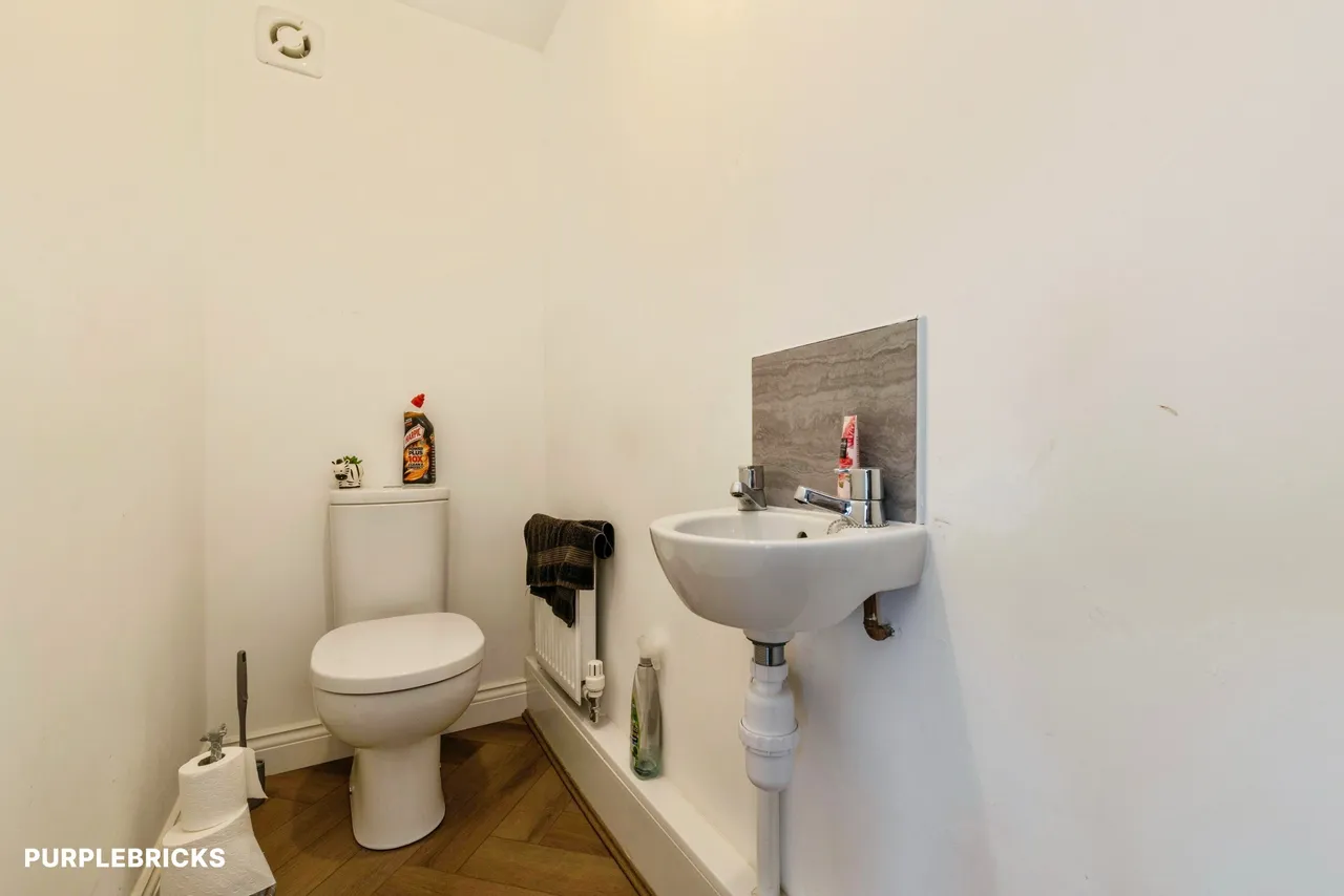 Plantain Close, Sunderland, SR3, photo 10