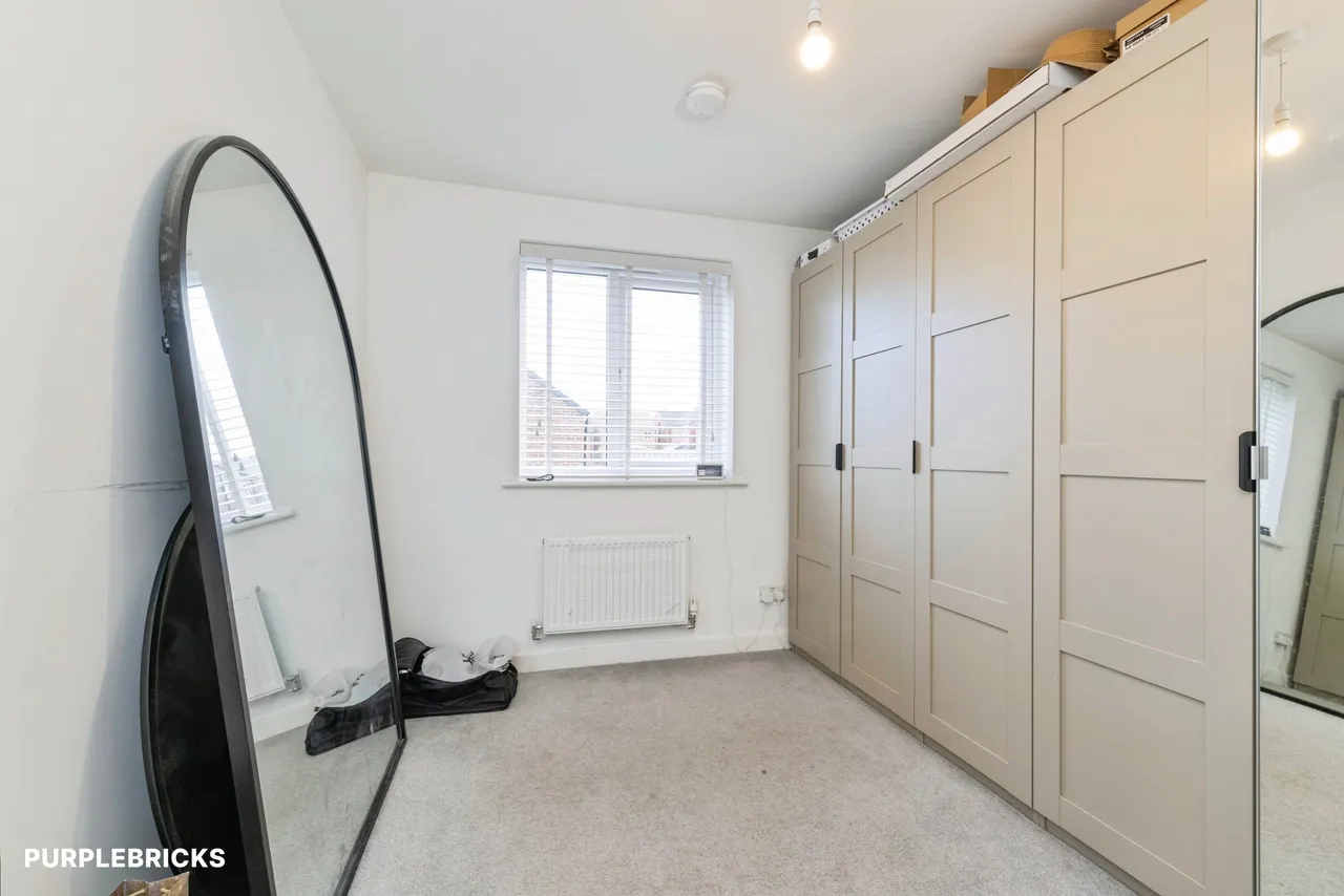 Plantain Close, Sunderland, SR3, photo 16