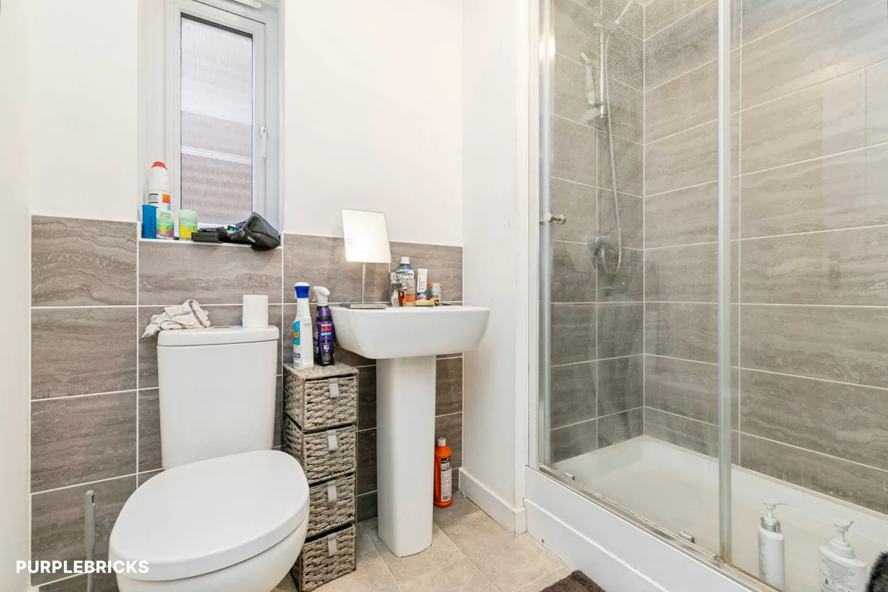 Plantain Close, Sunderland, SR3, photo 14
