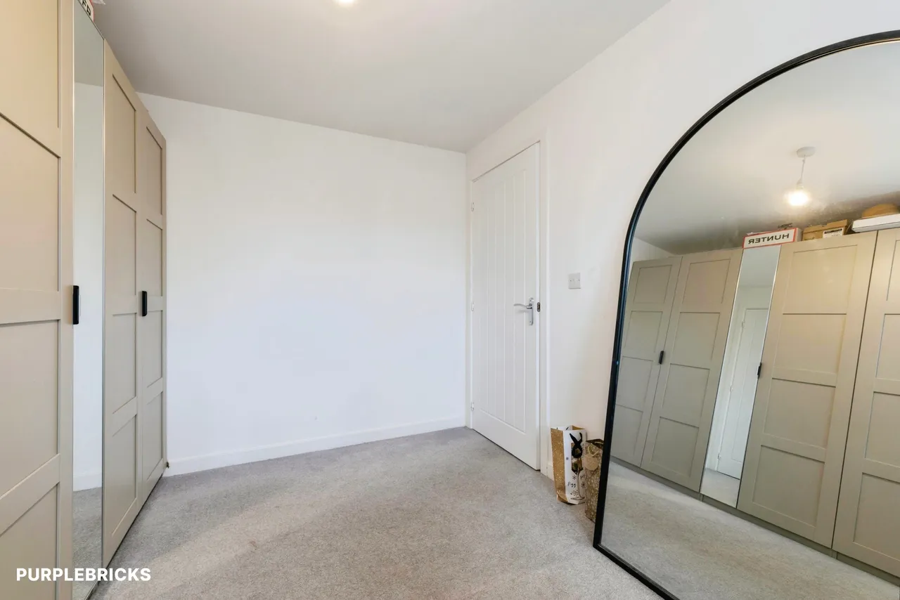 Plantain Close, Sunderland, SR3, photo 15