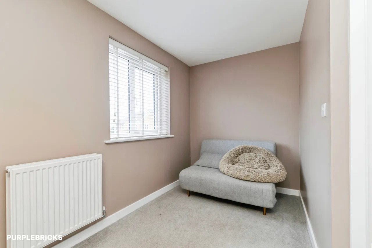 Plantain Close, Sunderland, SR3, photo 17