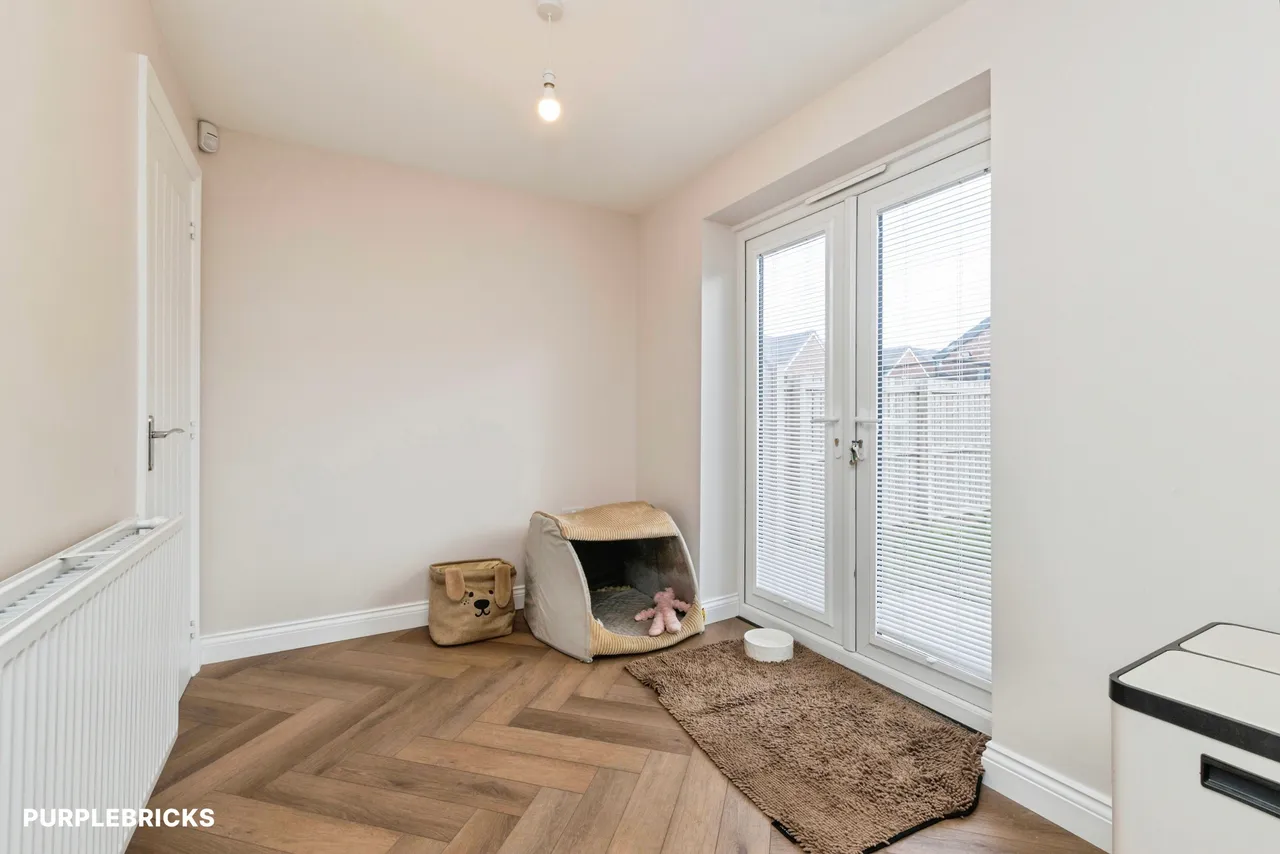Plantain Close, Sunderland, SR3, photo 9