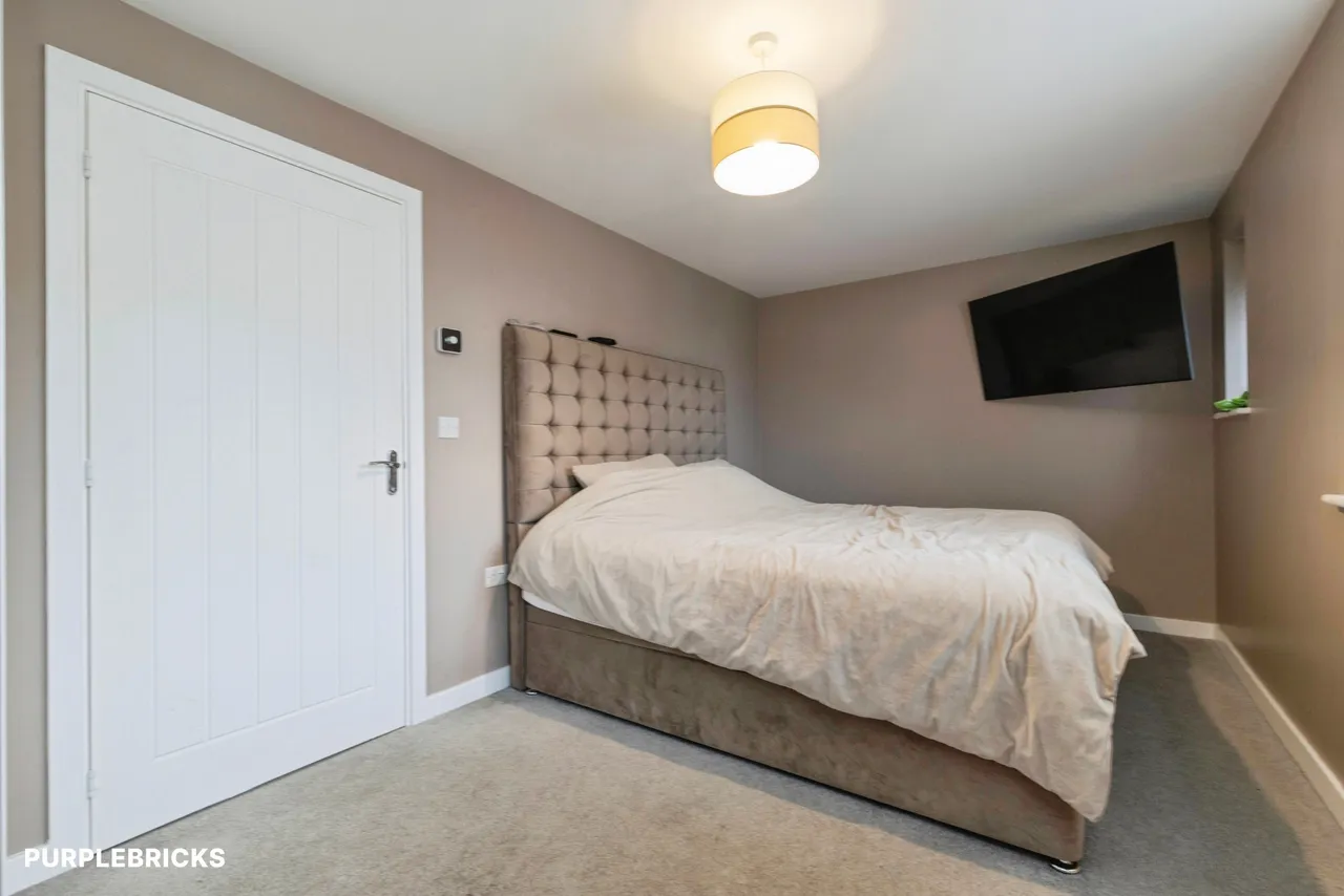 Plantain Close, Sunderland, SR3, photo 12