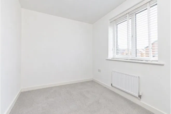 Plantain Close, Sunderland, SR3, photo 20