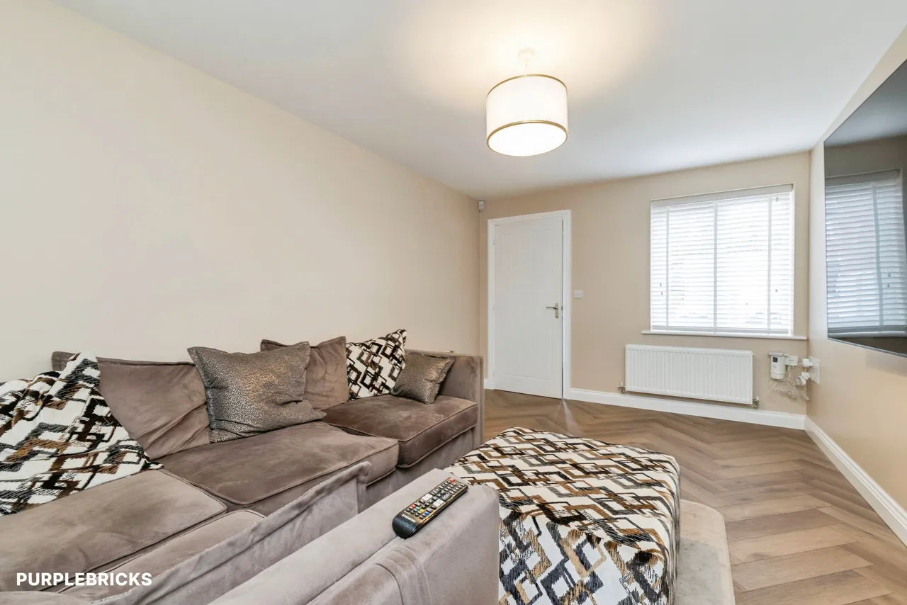 Plantain Close, Sunderland, SR3, photo 6