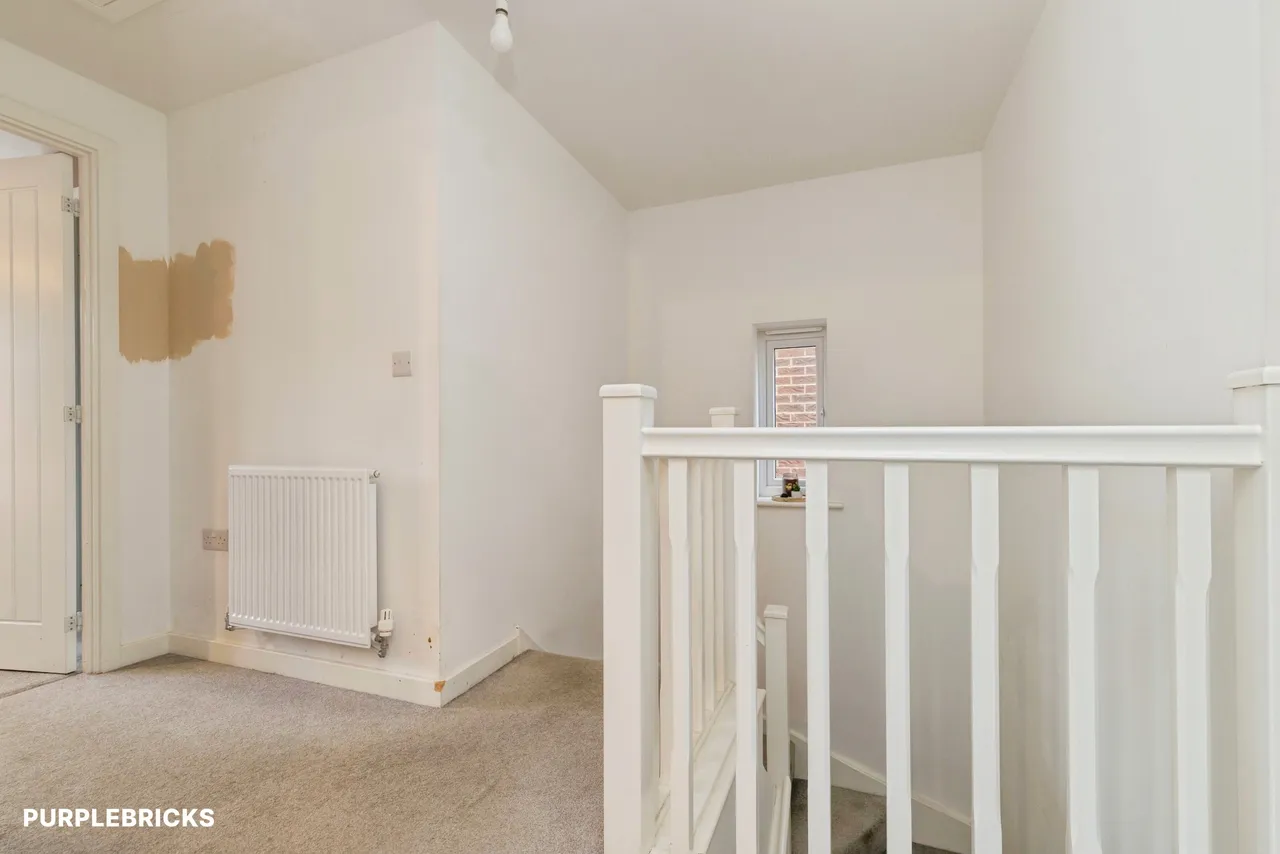 Plantain Close, Sunderland, SR3, photo 11