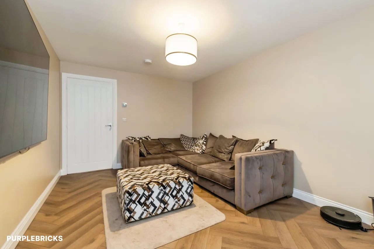 Plantain Close, Sunderland, SR3, photo 5