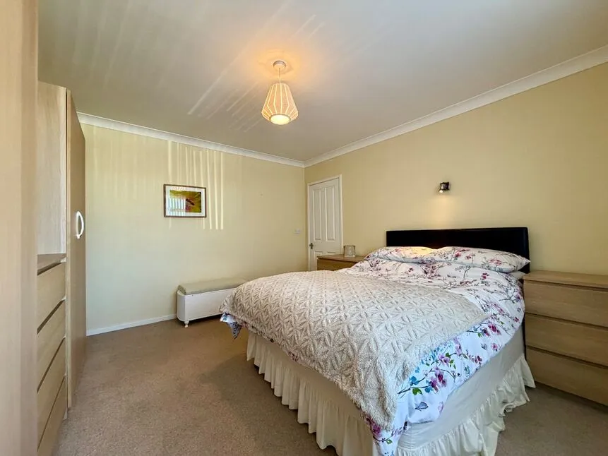 Cranwell Drive, Wideopen, Tyne and Wear, NE13, photo 11