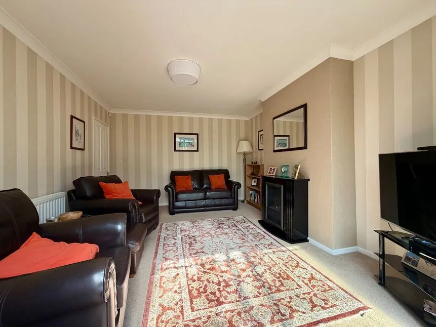 Cranwell Drive, Wideopen, Tyne and Wear, NE13, photo 7