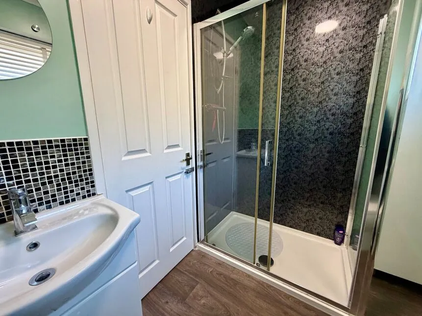 Cranwell Drive, Wideopen, Tyne and Wear, NE13, photo 10