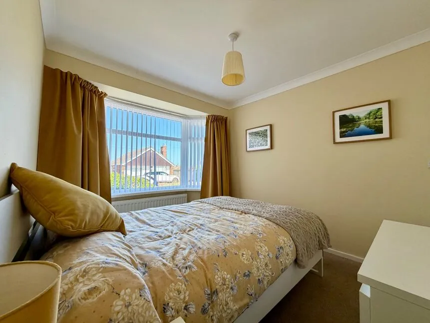 Cranwell Drive, Wideopen, Tyne and Wear, NE13, photo 6