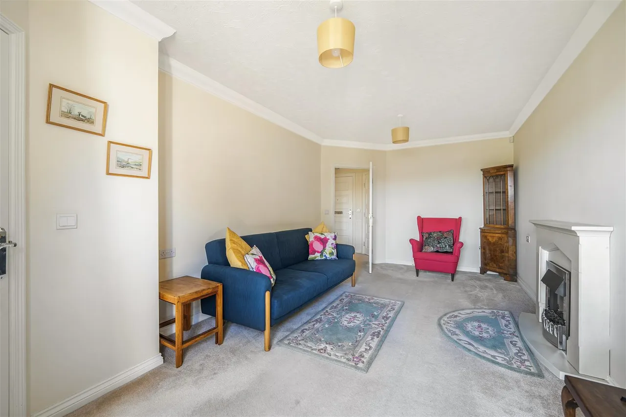 Quinton Lane, Quinton, B32, photo 8