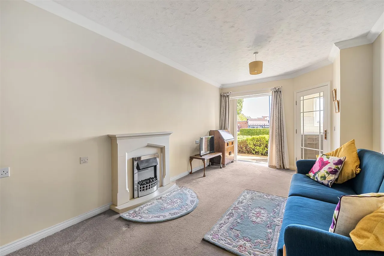 Quinton Lane, Quinton, B32, photo 6