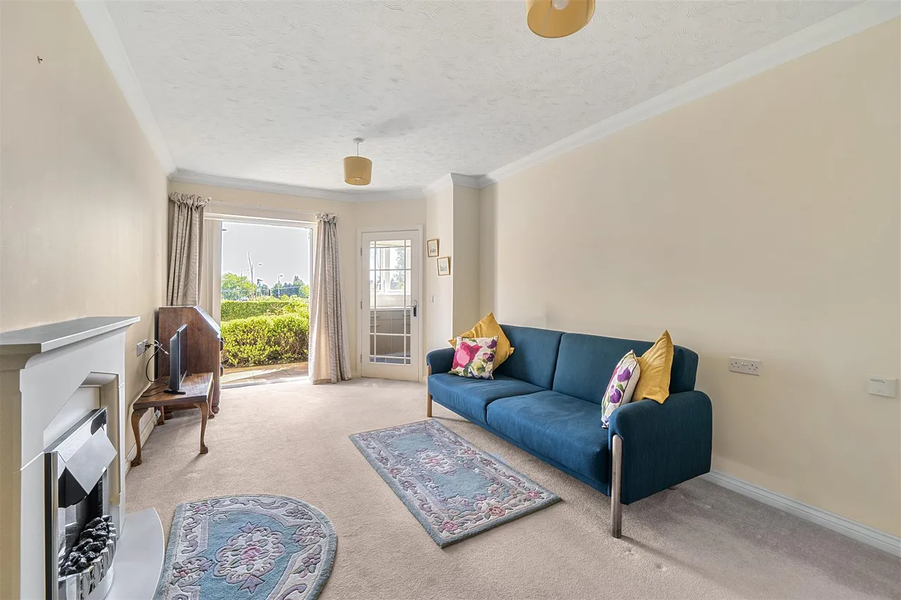 Quinton Lane, Quinton, B32, photo 7