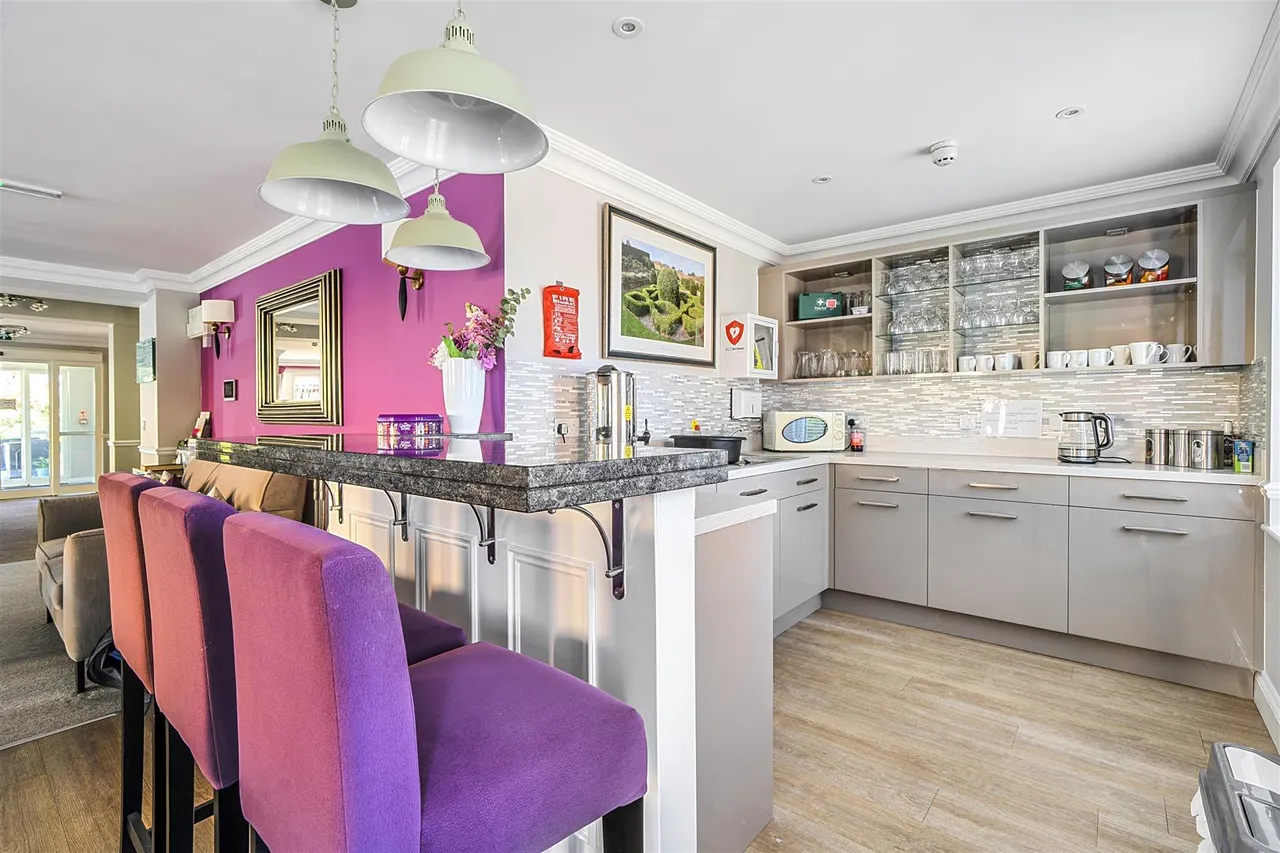 Quinton Lane, Quinton, B32, photo 4