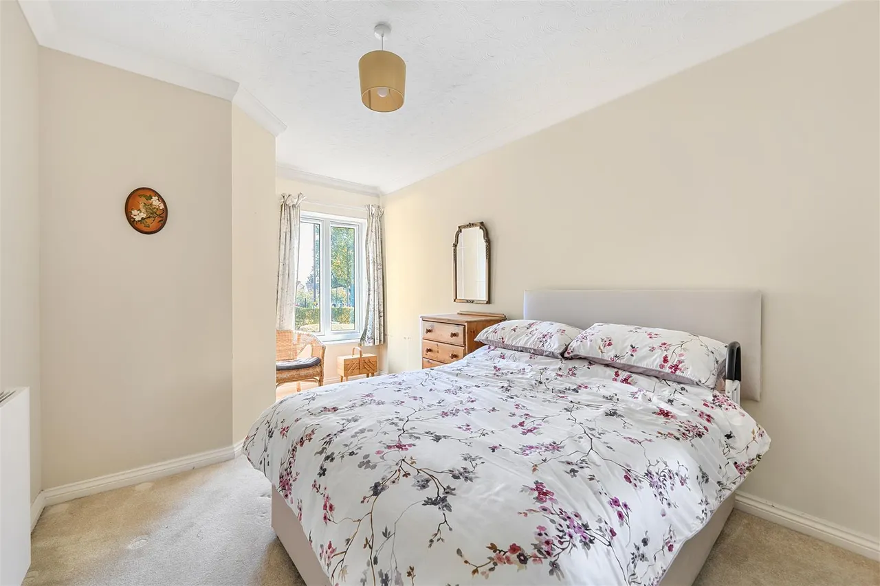 Quinton Lane, Quinton, B32, photo 12