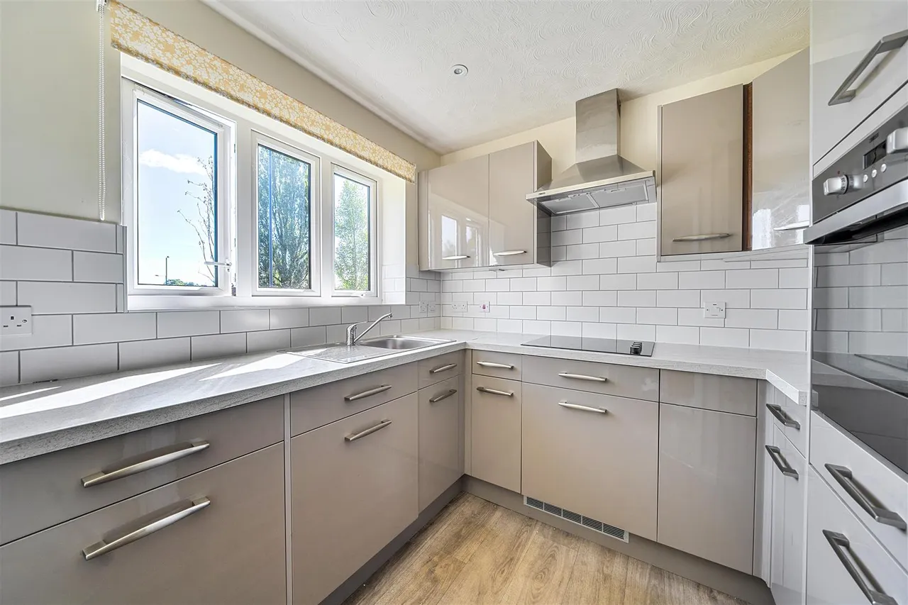 Quinton Lane, Quinton, B32, photo 9
