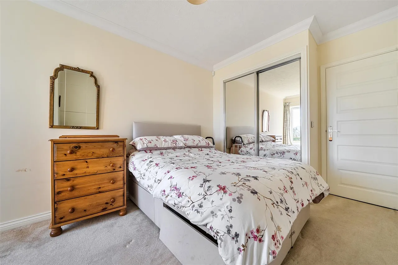 Quinton Lane, Quinton, B32, photo 11