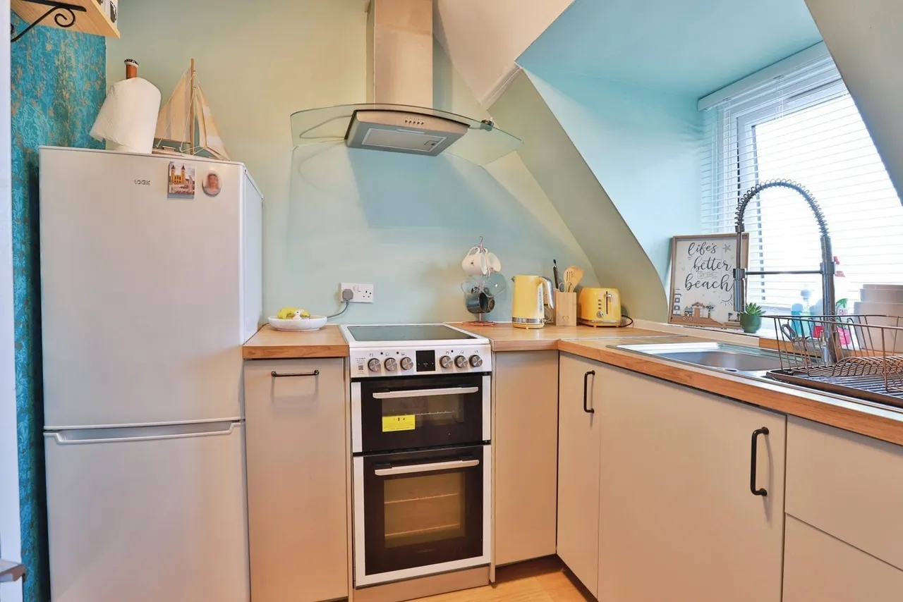Westby Road, Bournemouth, BH5, photo 17