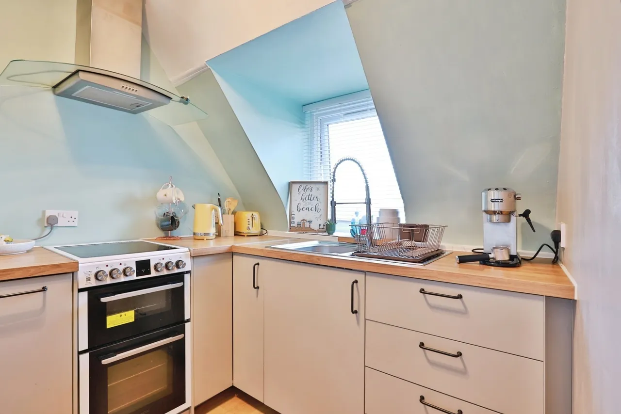 Westby Road, Bournemouth, BH5, photo 18