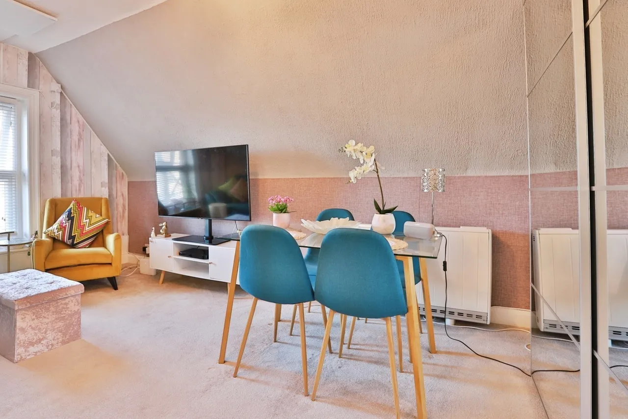 Westby Road, Bournemouth, BH5, photo 20
