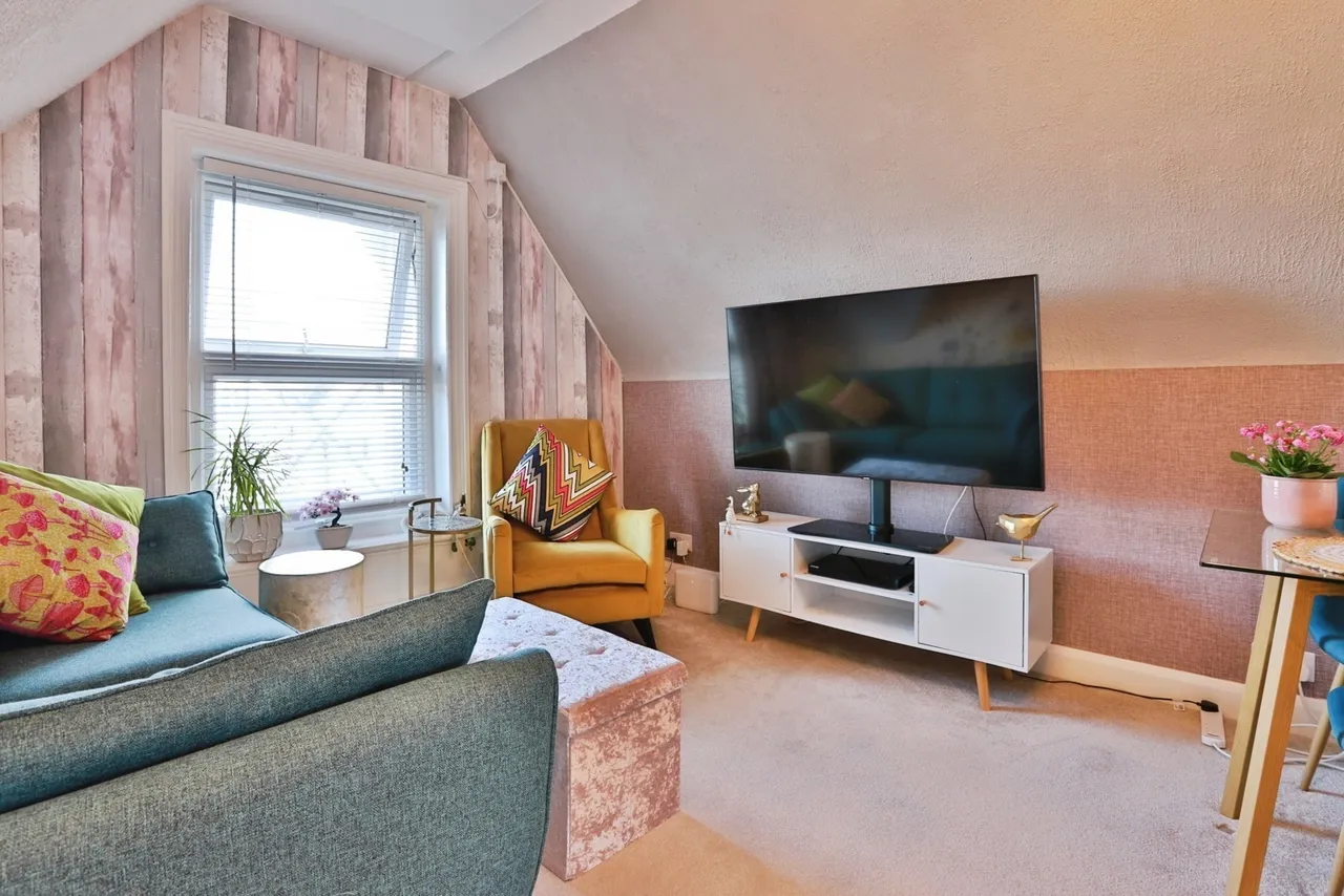 Westby Road, Bournemouth, BH5, photo 24