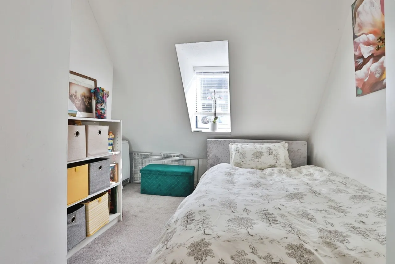 Westby Road, Bournemouth, BH5, photo 16
