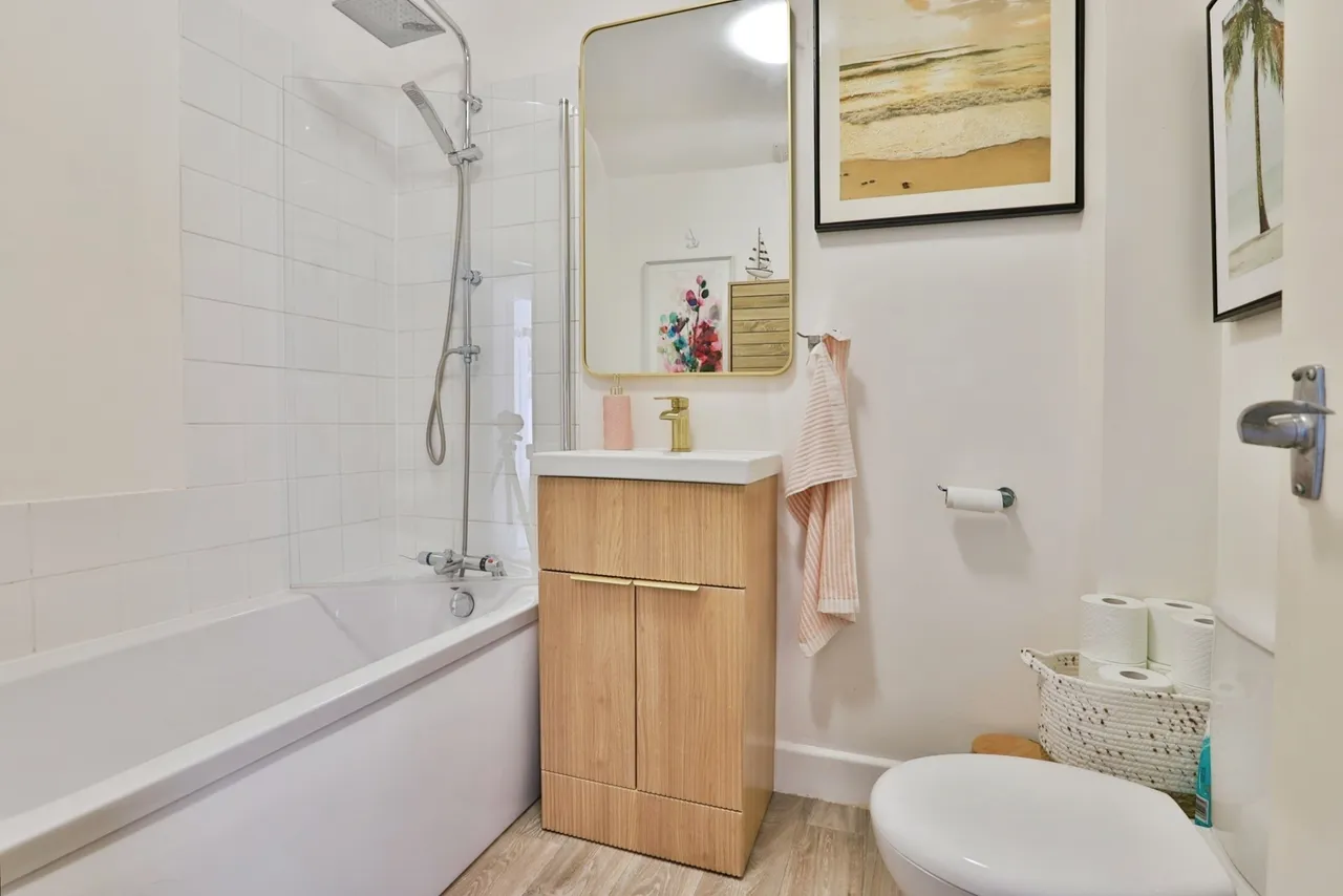 Westby Road, Bournemouth, BH5, photo 10