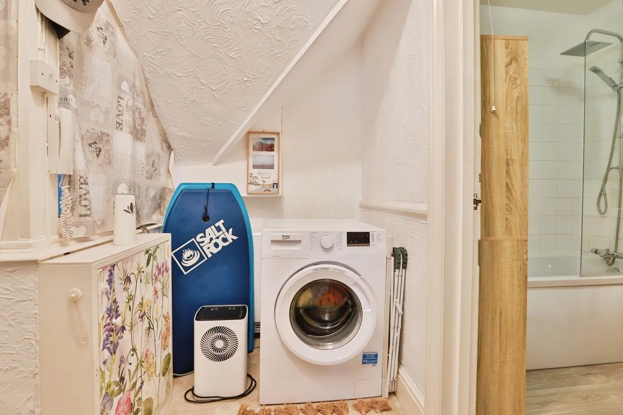 Westby Road, Bournemouth, BH5, photo 25