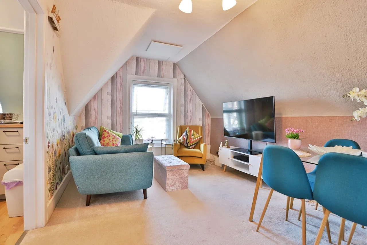 Westby Road, Bournemouth, BH5, photo 4