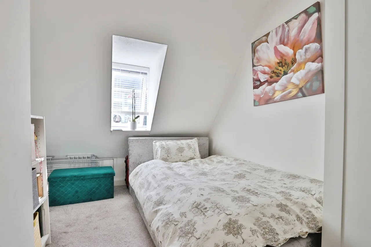 Westby Road, Bournemouth, BH5, photo 15