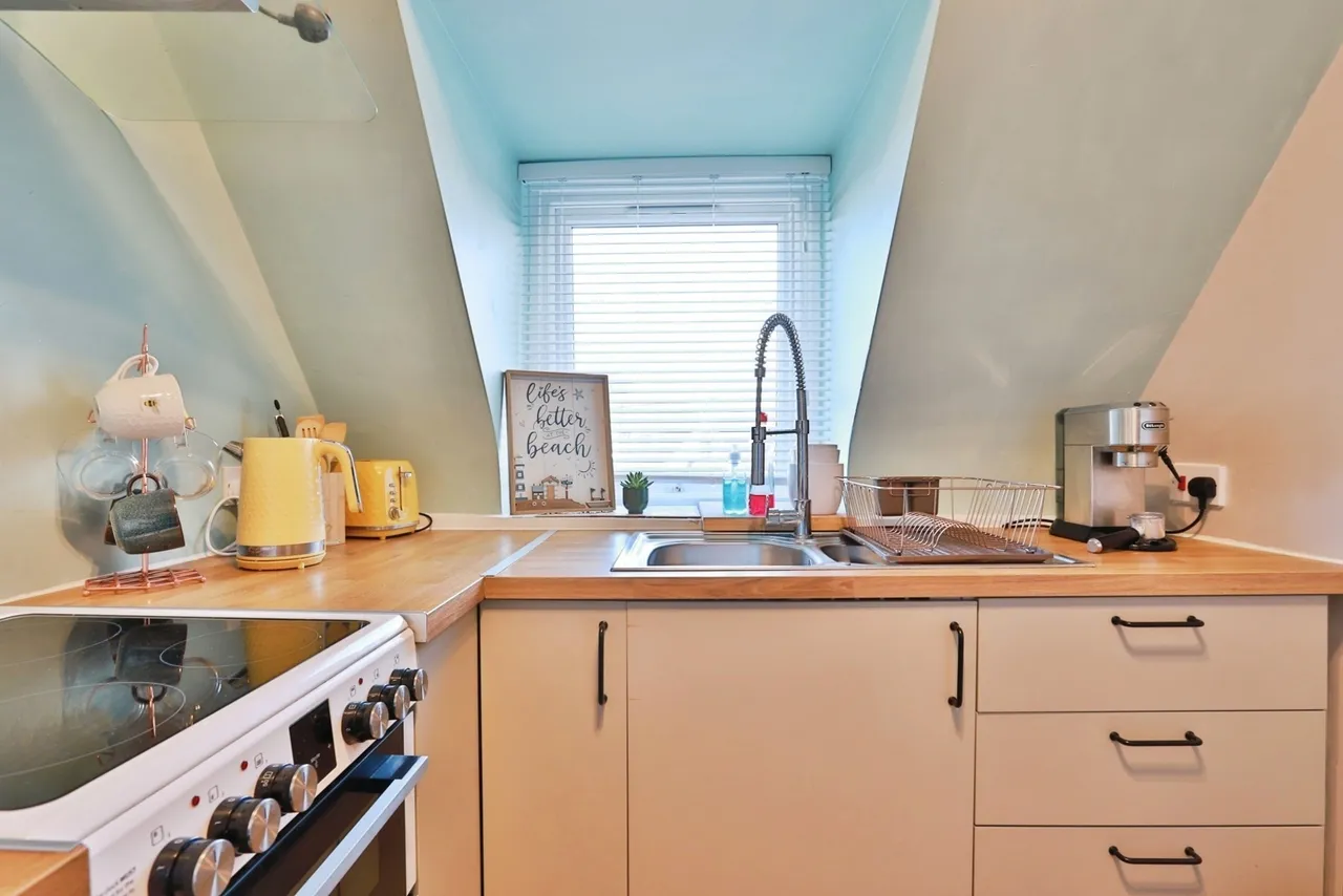 Westby Road, Bournemouth, BH5, photo 19