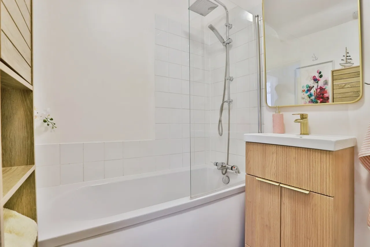 Westby Road, Bournemouth, BH5, photo 13