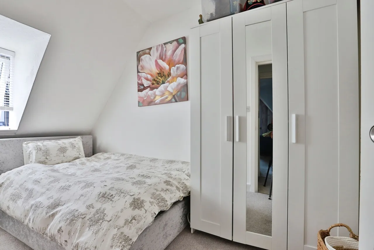 Westby Road, Bournemouth, BH5, photo 14