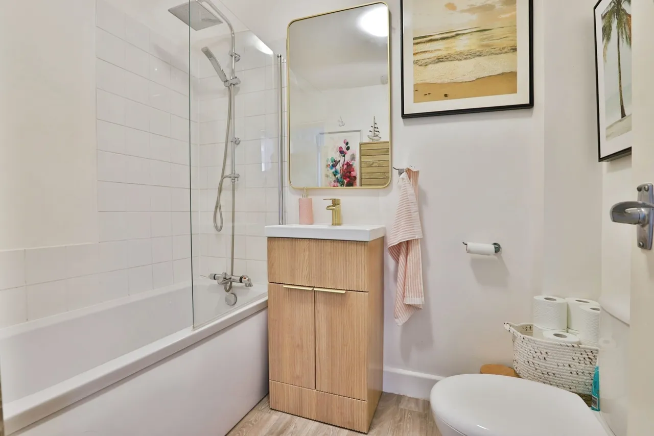 Westby Road, Bournemouth, BH5, photo 11