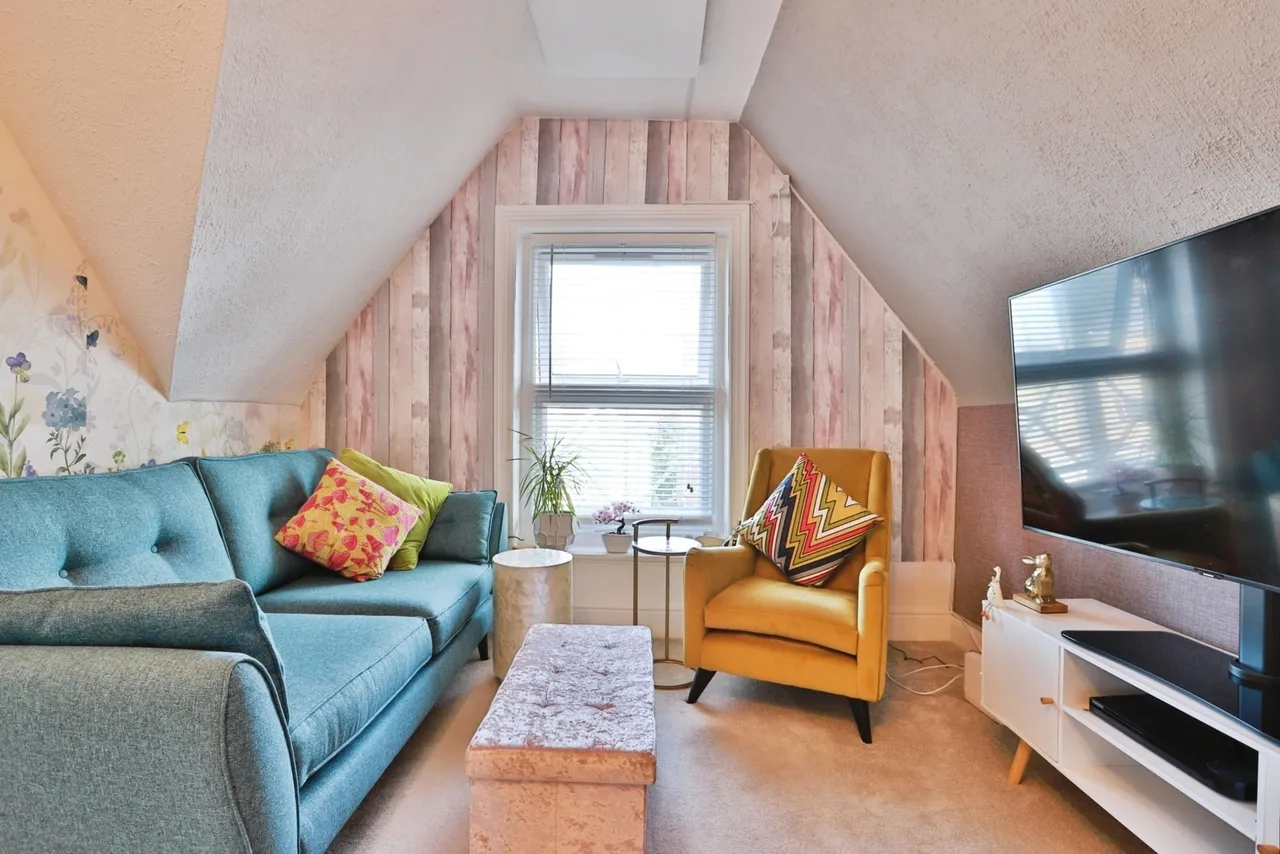 Westby Road, Bournemouth, BH5, photo 21