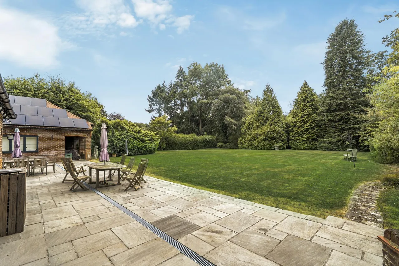 Waterhouse Lane, Kingswood, KT20, photo 35