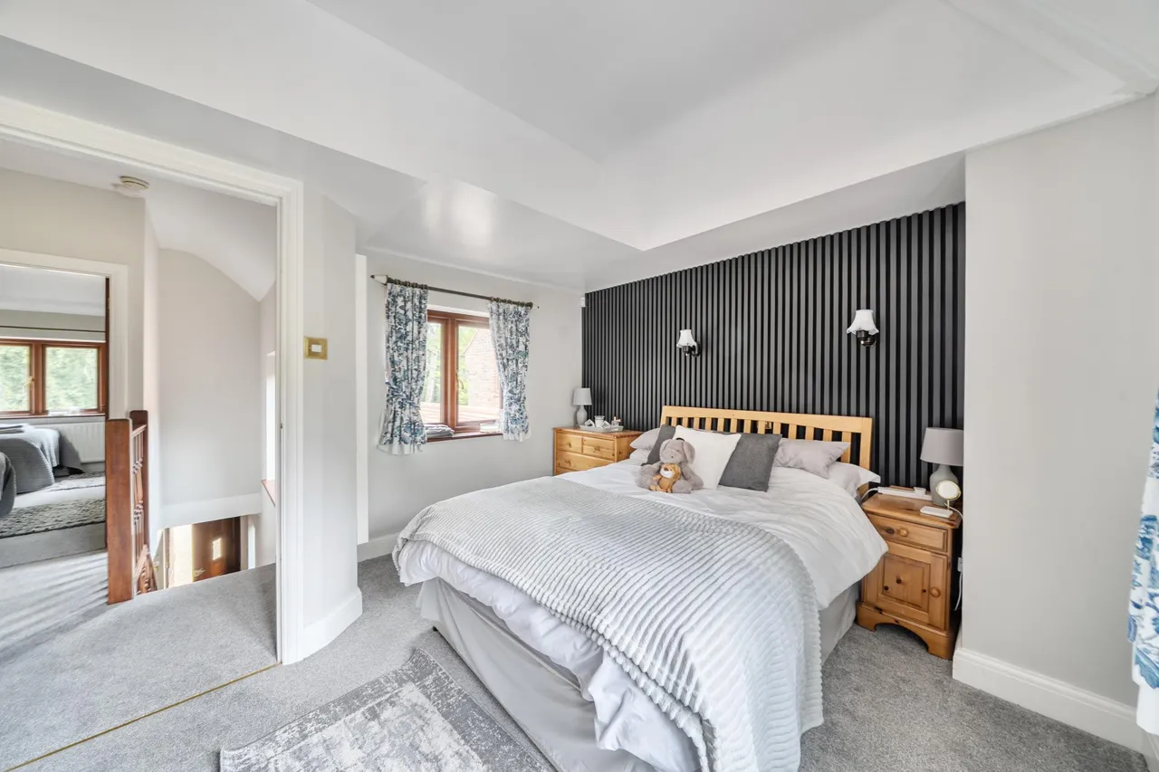 Waterhouse Lane, Kingswood, KT20, photo 14