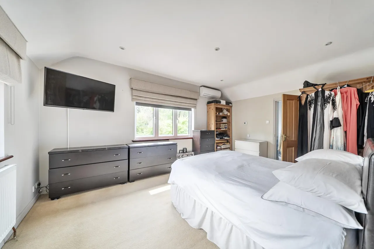 Waterhouse Lane, Kingswood, KT20, photo 23