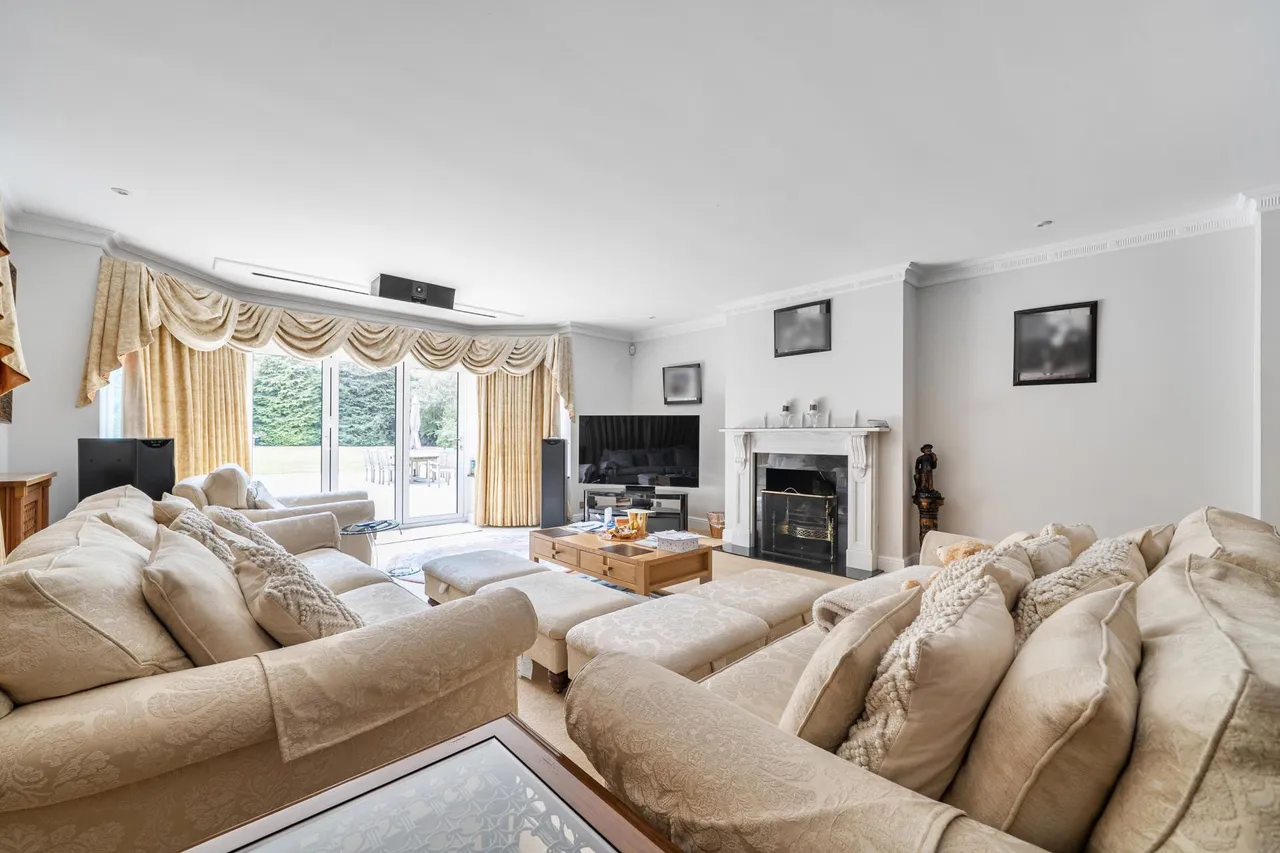Waterhouse Lane, Kingswood, KT20, photo 7
