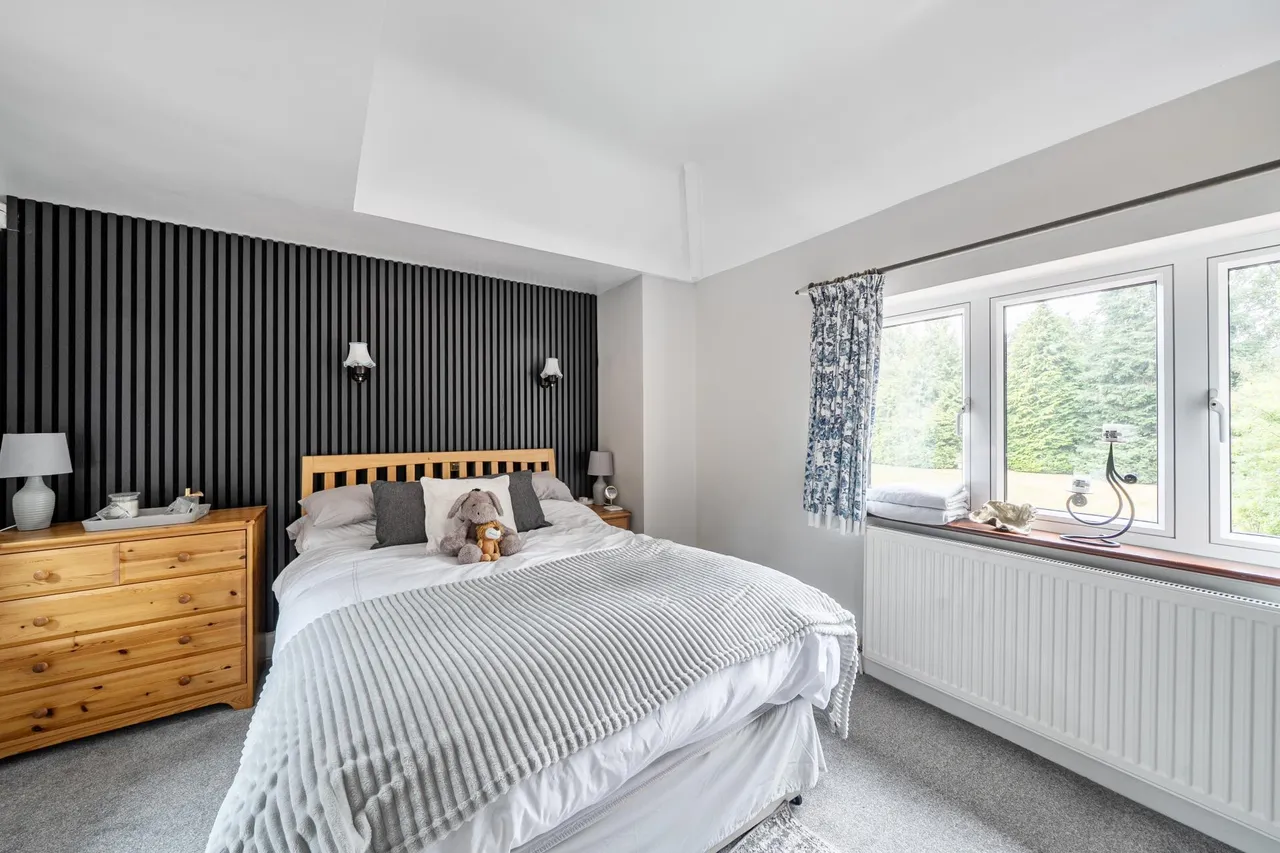 Waterhouse Lane, Kingswood, KT20, photo 16